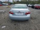 Toyota Camry Ce Image 9