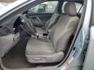 Toyota Camry Ce Image 12