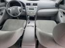 Toyota Camry Ce Image 2