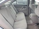Toyota Camry Ce Image 8