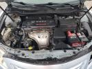 Toyota Camry Ce Image 10