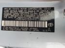 Toyota Camry Ce Image 11