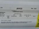 Jay Jayflight Image 10
