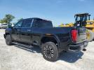 GMC Sierra K2500 Denali Ultimate Image 4