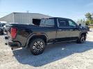 GMC Sierra K2500 Denali Ultimate Image 2