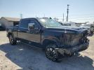 GMC Sierra K2500 Denali Ultimate Image 3