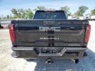 GMC Sierra K2500 Denali Ultimate Image 13