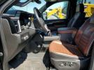 GMC Sierra K2500 Denali Ultimate Image 5