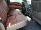 GMC Sierra K2500 Denali Ultimate Image 10
