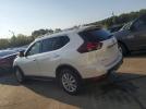 Nissan Rogue S Image 11