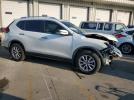 Nissan Rogue S Image 12
