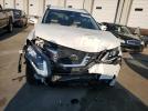 Nissan Rogue S Image 2