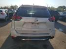 Nissan Rogue S Image 5