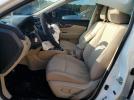 Nissan Rogue S Image 3