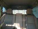Nissan Rogue S Image 13