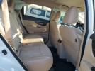 Nissan Rogue S Image 10