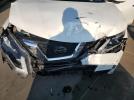 Nissan Rogue S Image 9
