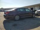 Toyota Avalon Base Image 3