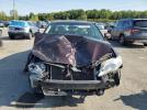 Toyota Avalon Base Image 5