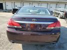 Toyota Avalon Base Image 4