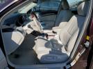 Toyota Avalon Base Image 7