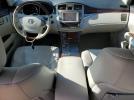 Toyota Avalon Base Image 11