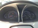 Toyota Avalon Base Image 8