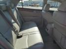 Toyota Avalon Base Image 13