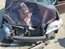 Toyota Avalon Base Image 10