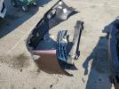 Toyota Avalon Base Image 12