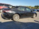 Toyota Camry Hybrid Image 10