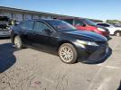 Toyota Camry Hybrid Image 6