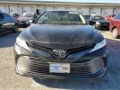 Toyota Camry Hybrid Image 13