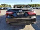 Toyota Camry Hybrid Image 7