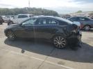 Volvo S60 Premier Image 2