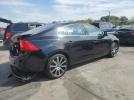 Volvo S60 Premier Image 3