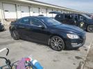 Volvo S60 Premier Image 4