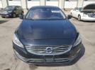 Volvo S60 Premier Image 10