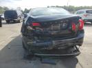 Volvo S60 Premier Image 9