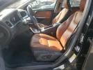 Volvo S60 Premier Image 11
