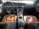 Volvo S60 Premier Image 7