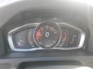Volvo S60 Premier Image 8