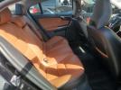 Volvo S60 Premier Image 12