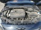 Volvo S60 Premier Image 6