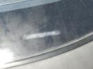 Volvo S60 Premier Image 5