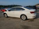 Volkswagen Jetta S Image 4