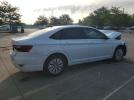 Volkswagen Jetta S Image 9