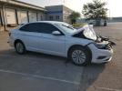 Volkswagen Jetta S Image 2