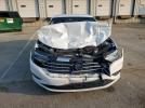 Volkswagen Jetta S Image 3