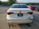 Volkswagen Jetta S Image 5